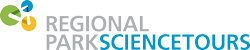 Regionalpark Sciencetours