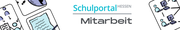Mitarbeit