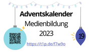 advent_2.png