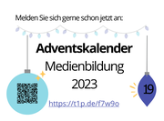 adventskalender-ankundigung-rundschreiben.png