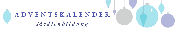 banner-adventskalender.png