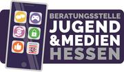 beratungsstelle.jpg