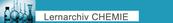 chemie.jpeg