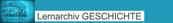 geschichte.jpeg