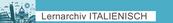 italienisch.jpeg