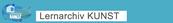 kunst.jpeg