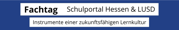 Fachtag_Schulportal_LUSD
