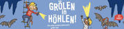 bildschirmfoto-2024-06-12-um-11.43.36.png