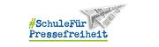 Demokratie_Tag_schmal
