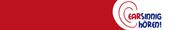 earsinnig_rot_900x150px.jpg