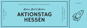 Aktionstag