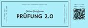 flyer-fachforum-pruefung.jpg