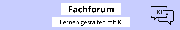 fortbildungen-ki.png