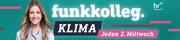 funkkolleg-klima