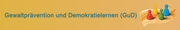 gewaltpravention-und-demokratielernen.png