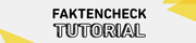 grafik_faktencheck.png