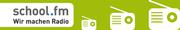 Schul_Radio