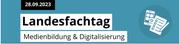 Fachtag_Sept