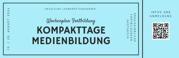 kompaktage24_ticket.jpg