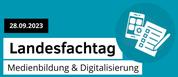 Landesfachtag_9_23