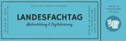 landesfachtag_24.png