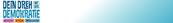lernarchive_banner.jpeg
