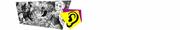 literaturpaket_marchen_newsletter.jpg