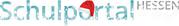logo-schulportal-wortbild_final_germ.jpg