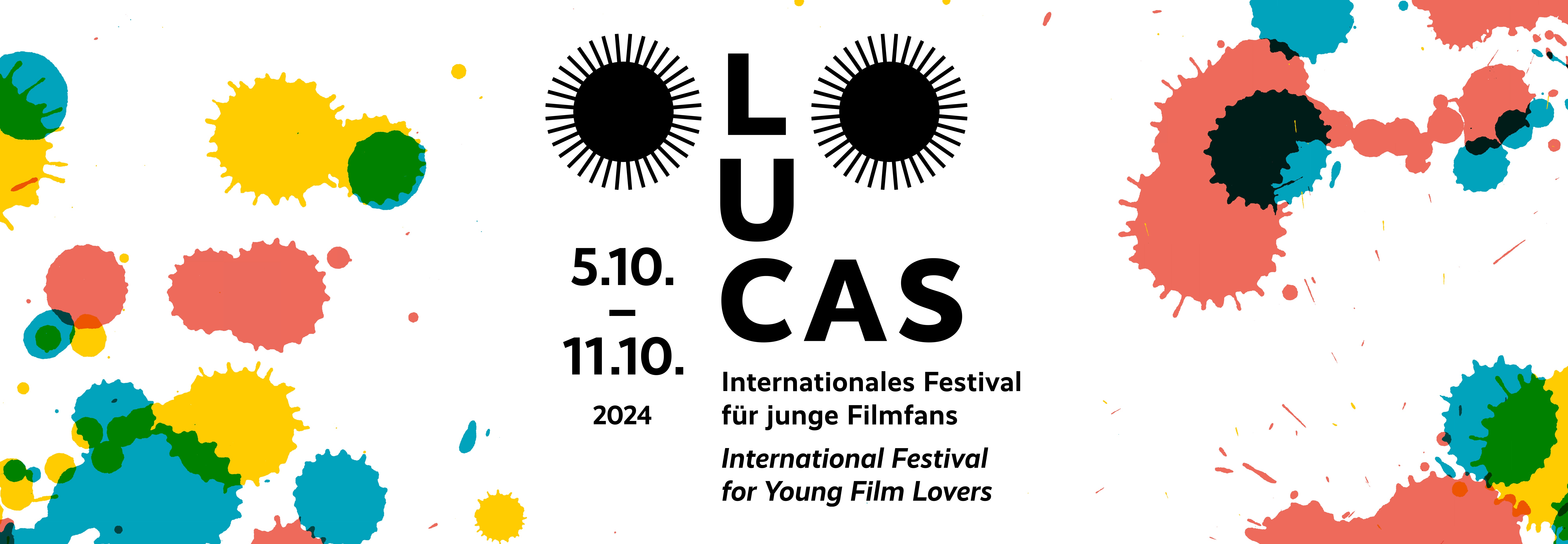 LUKAS Filmfestival