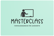 masterklass.png