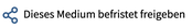 medien_freigabe.png