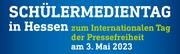 pressefreiheit.jpg