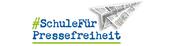 Presse