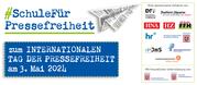 schule-fuer-pressefreiheit-102_lastmodified-16688801541.jpg