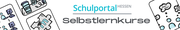 SPH_Selbstlernkurse