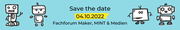 signal-2022-06-30-143744_001.png