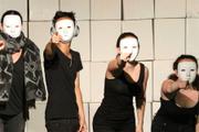 theater-ausschnitt.jpg