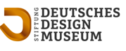 Logo des Museums