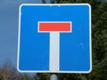 Verkehr
