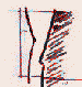 logo_bs.gif