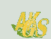 projektlogo.gif
