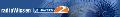 college_logohead.jpg