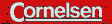 cornelsen_logo.gif