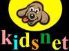 kidsnet100.jpg
