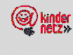 kindernetz.gif