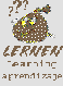 lesa.gif