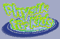 physikforkids.gif