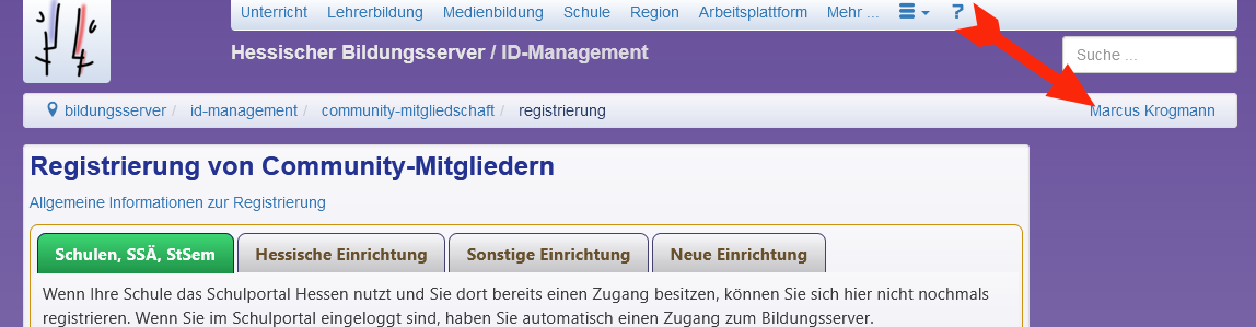 bs-login-2-profilname2.png
