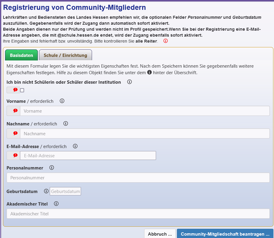 registrierungbscomm2.png