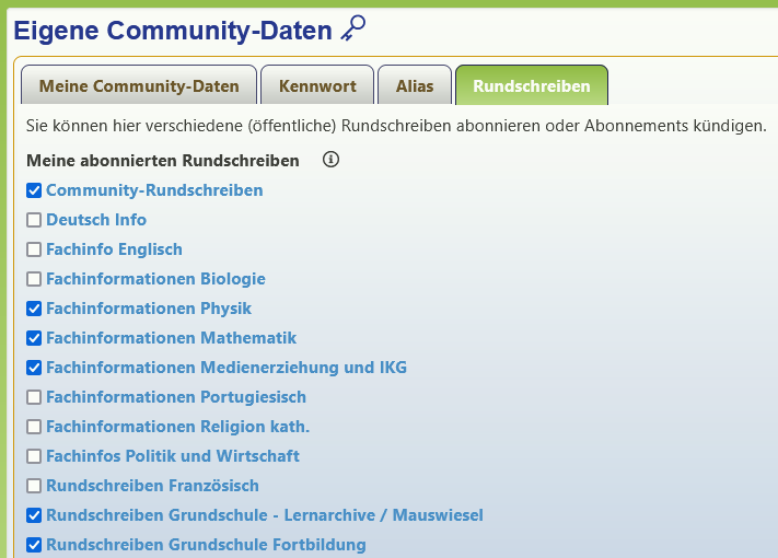 rundschreiben-abonnieren.png